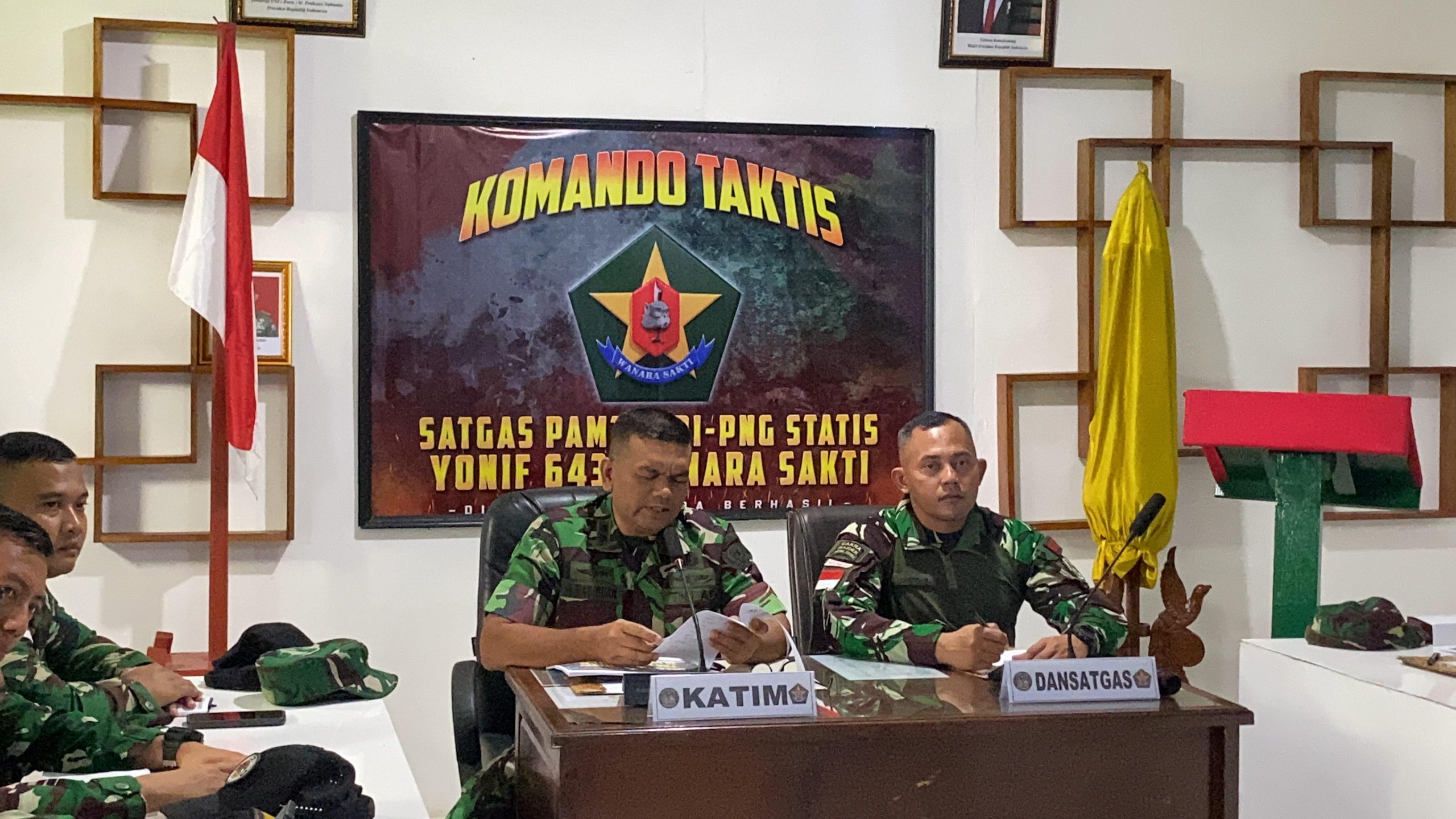 0580458d cc8d 4cb5 a81a d1fd20601fdb scaled