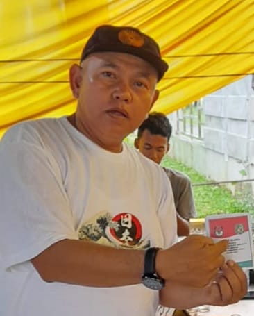 06a9f039 8178 4cdc 9667 bec2b11e5d50