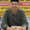 Sebut Program Rabu Walk In Interview Gebrakan Yang Manusiawi, Akademisi USU : Solusi Konkret Atasi Ketimpangan Informasi Kerja