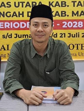 08fdfaf2 17f4 43a9 b764 154a02eedbed