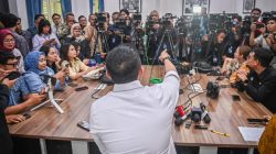 0913IMG 20260228 WA0001