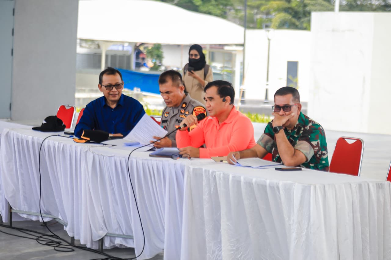 17aeb344 9ae5 46ac ace8 668e4727ccc4