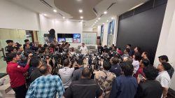 1825IMG 20260228 WA0000