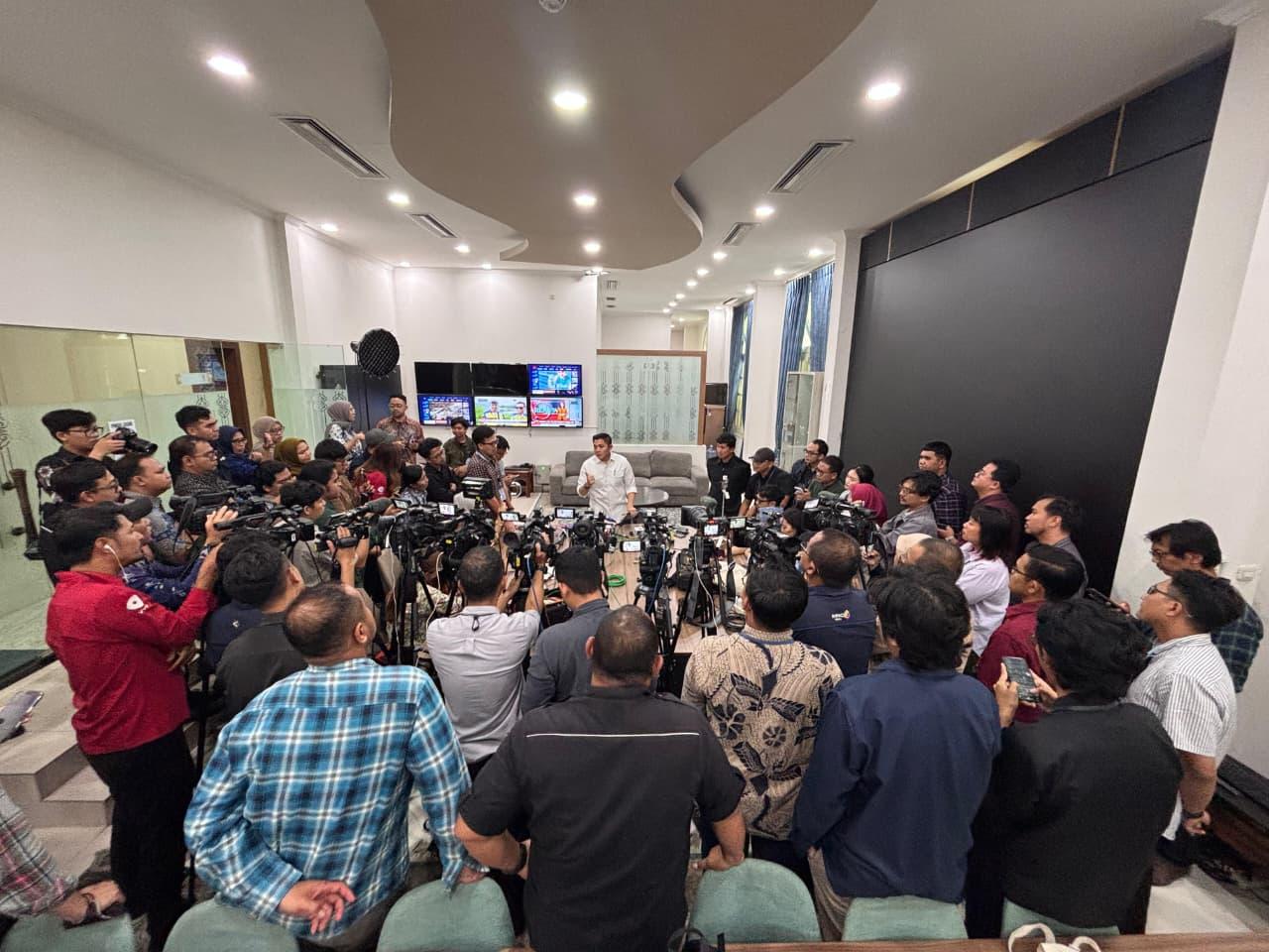 1825IMG 20260228 WA0000