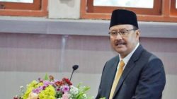 20260326 Mensos Anak Rentan Terancam Eksploitasi di Ruang Digital Tanpa Pengawasan