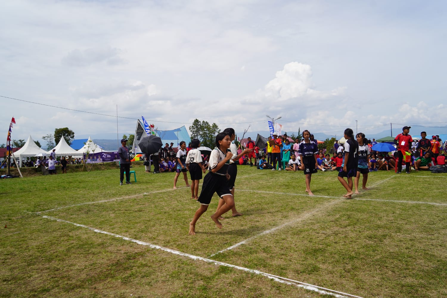 218d1411 92d5 44e1 90b9 54d354366cb7