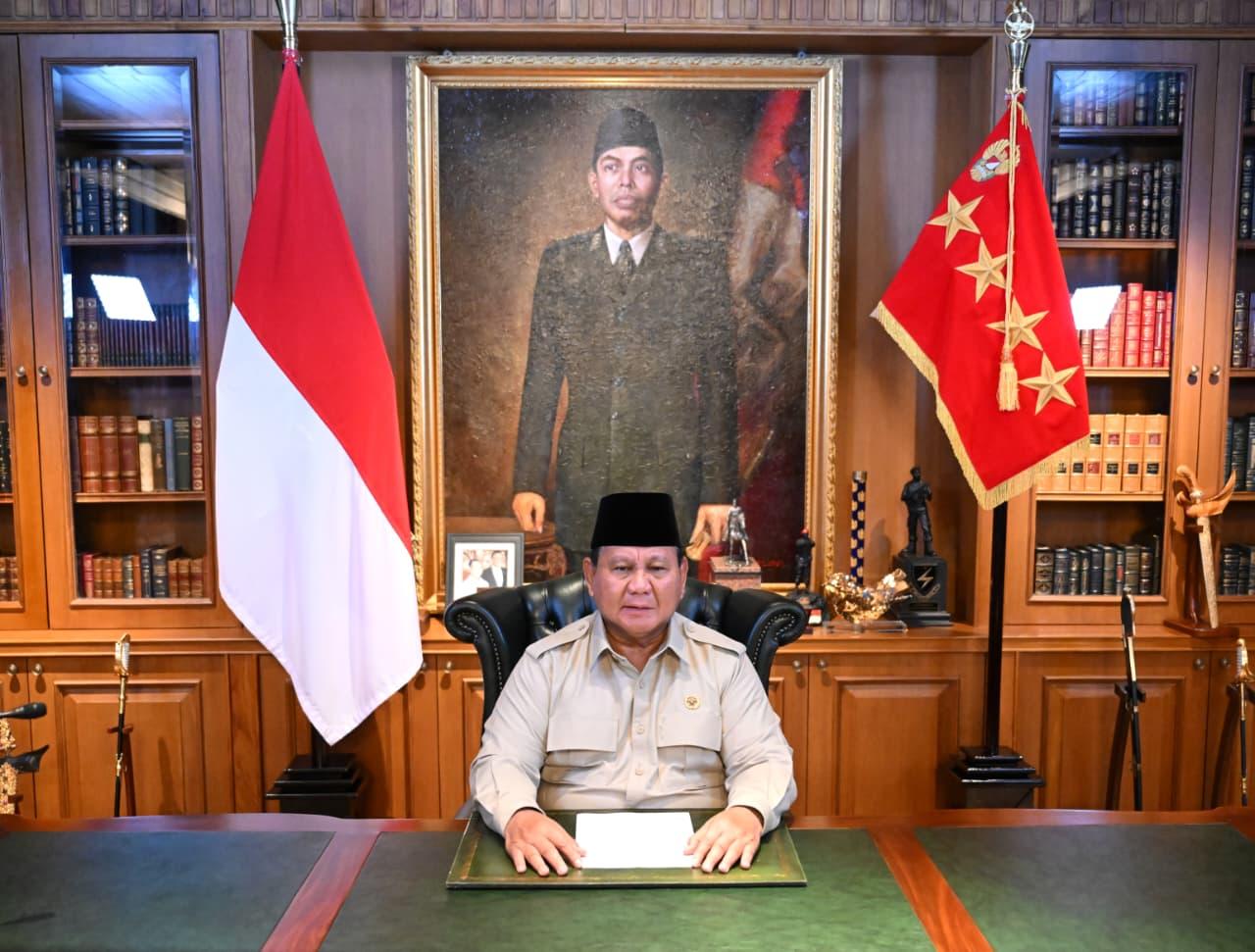 2303IMG 20260301 WA0019