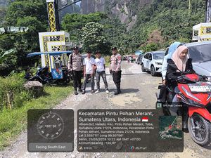 250813 189140