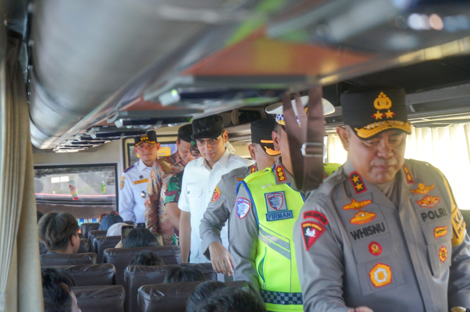 28f9922f 0651 4e9d 9782 ae5d322f489a