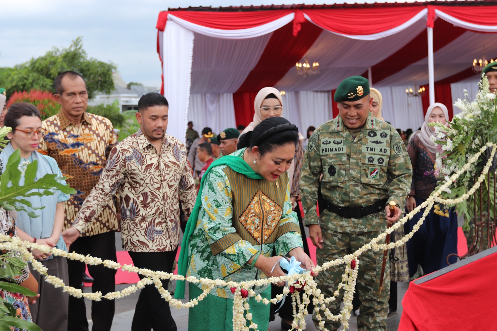 3fea9be5 6161 4540 8cfb 6f36d8a2da28