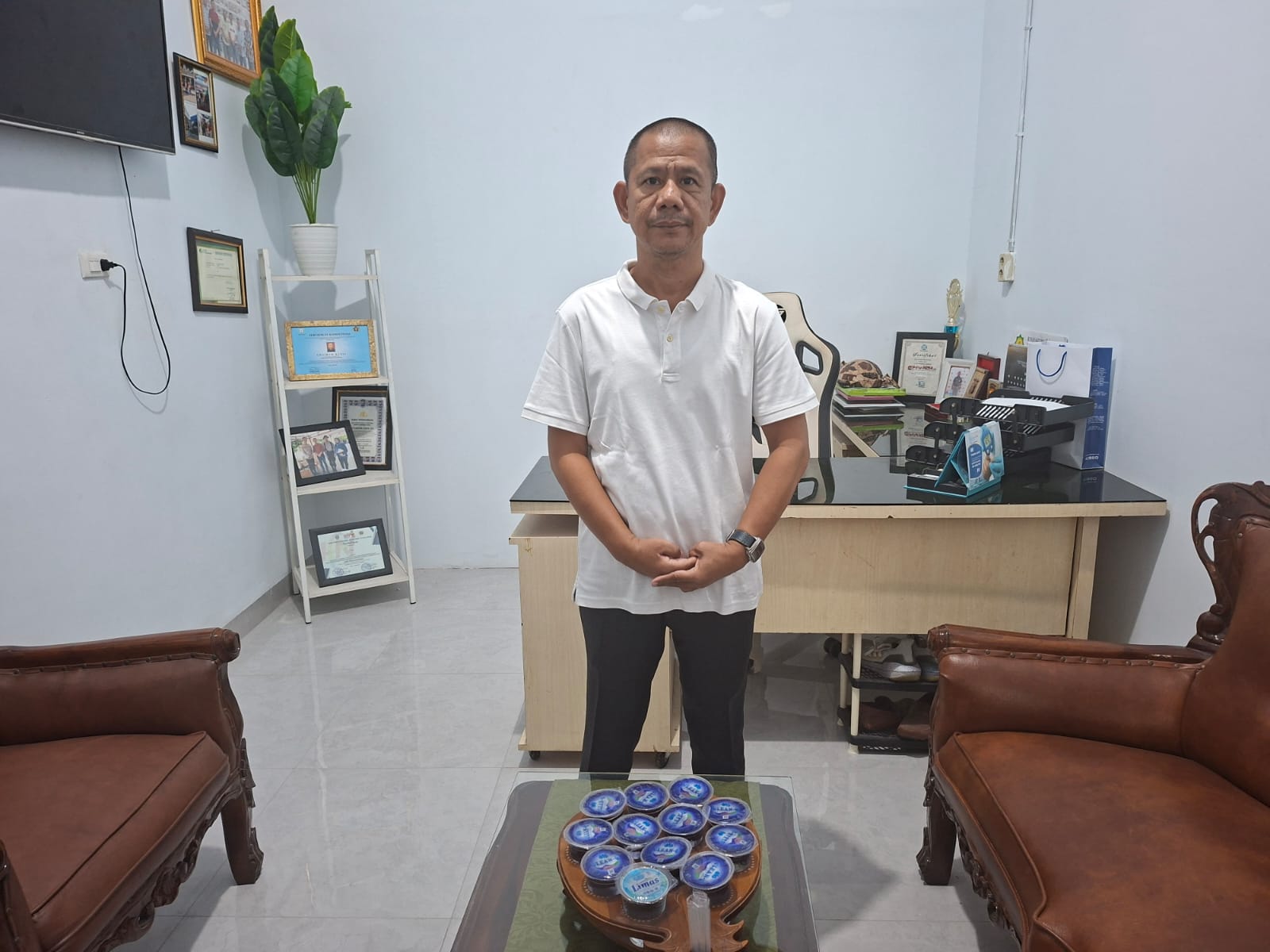 4205b426 c23f 4c05 a027 9444a8363f16