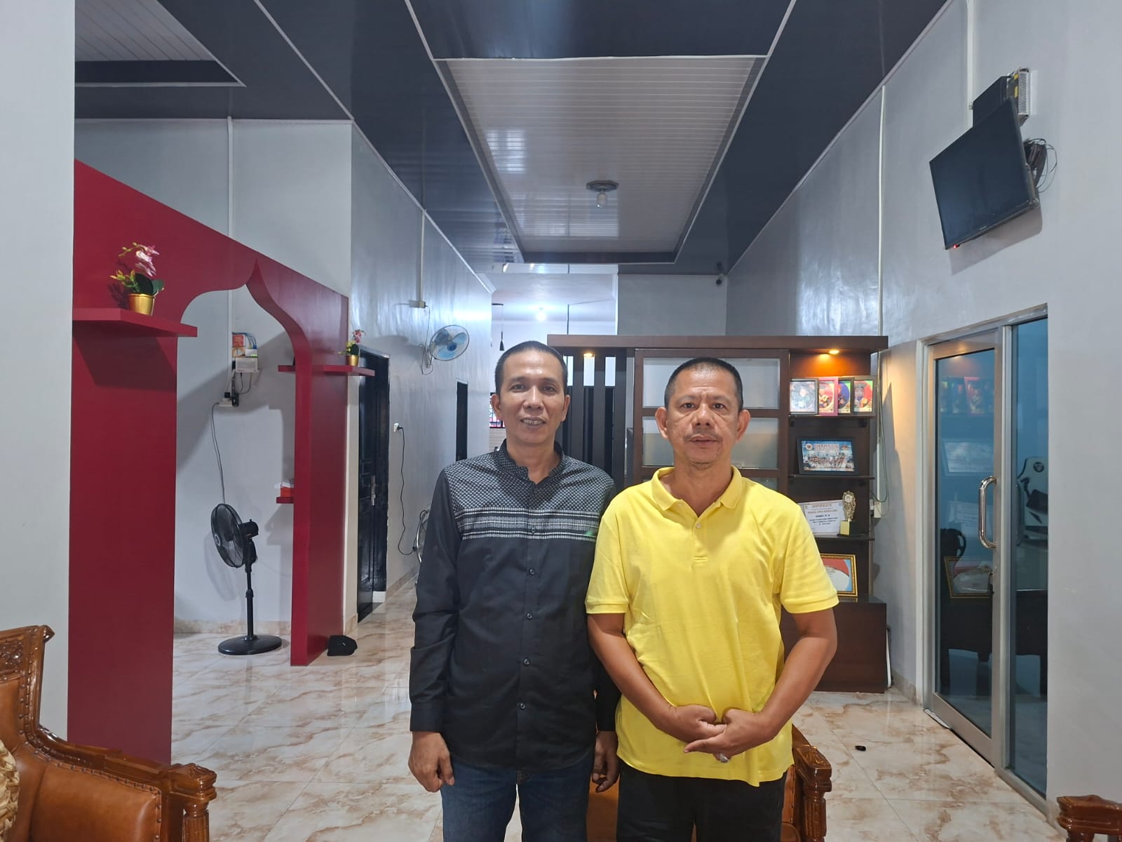 4e47a941 be41 467e 845f b86aaa6fd639