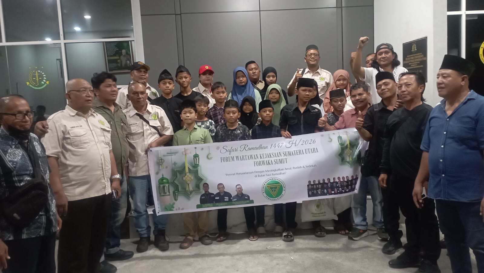 543a4263 4255 44af b34c 64afd682144f