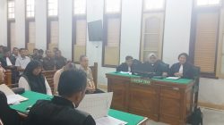 6d205e01 c841 46c3 975b 2d805b87e9fe