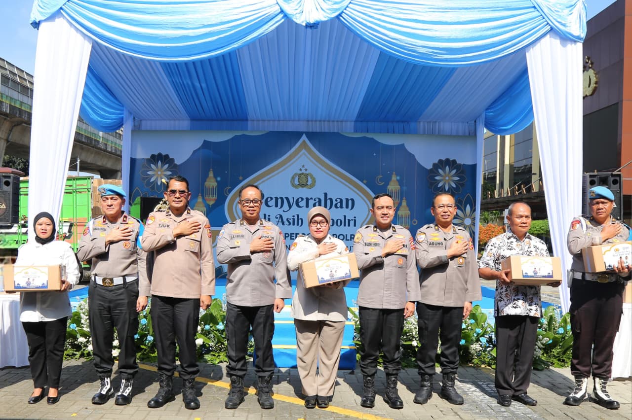 6edb7dba f794 49f8 bef3 53b27a05ef46 30443