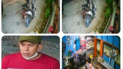 714c69b6 70f1 4193 9db3 aeaf7ff66e7c