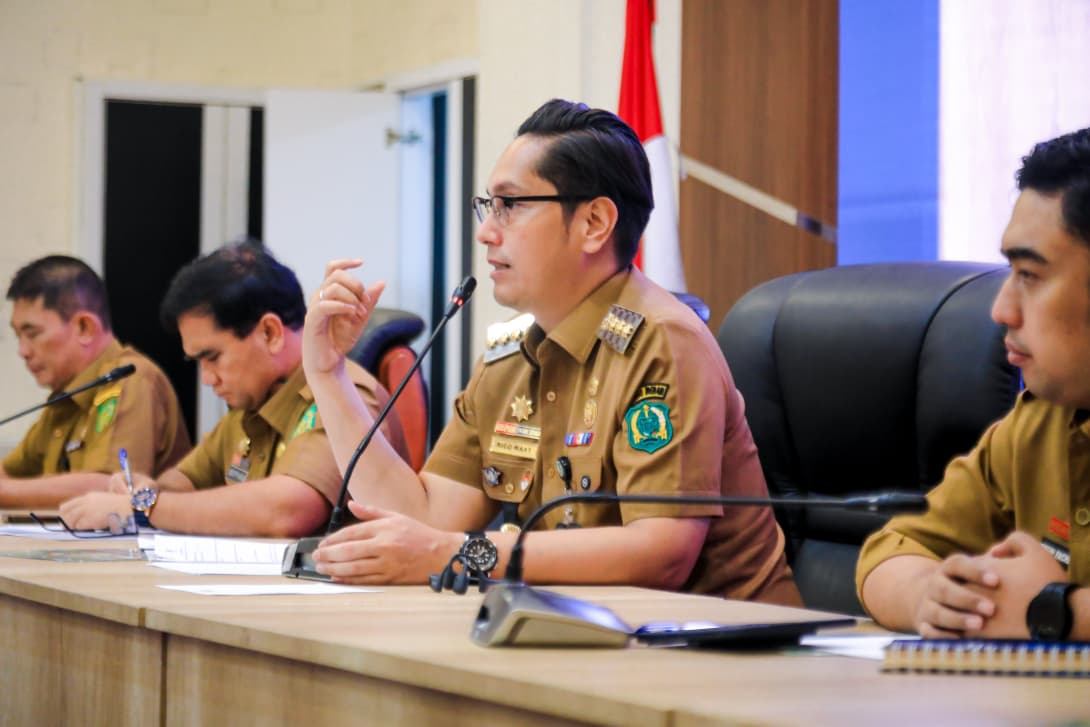 756f5cec 1601 478c 8f25 fb8818d946da