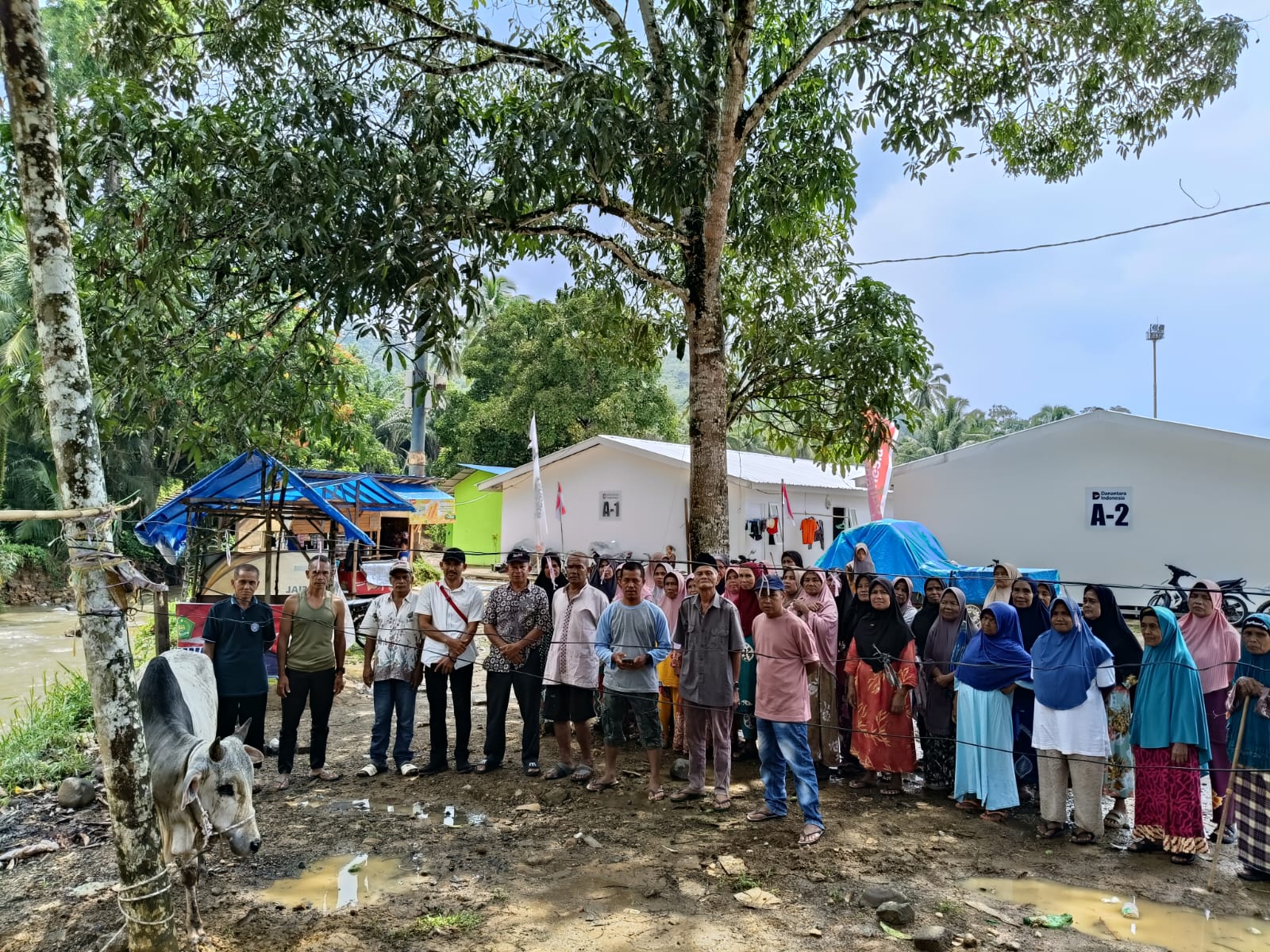 873aa8fb a7e9 4b59 a310 74190fc0f1d6