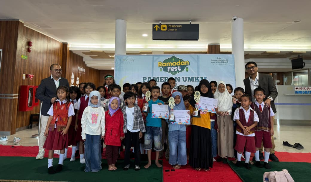 94ad0e0f 042c 455a ad48 fd118ecef906