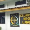 Kasus Korupsi Smartboard Disdik Langkat Terus Bergulir, FABEM Sumut Desak Penetapan Tersangka Baru