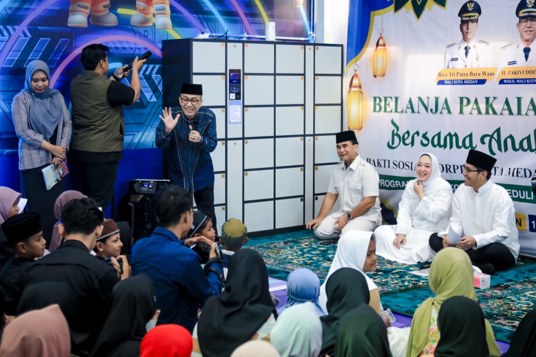 99b9f0dd 621a 4414 a501 34cae1e943b8