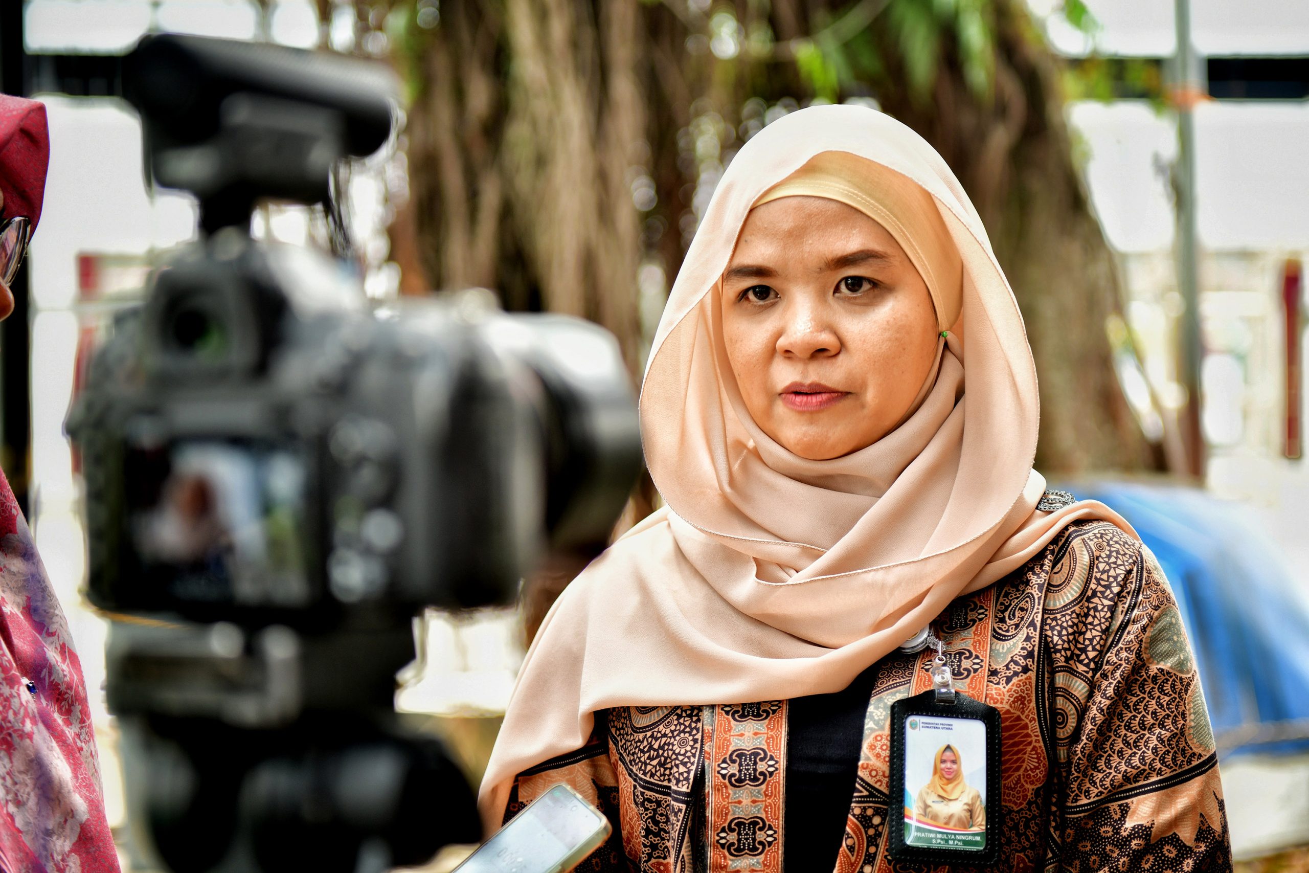 Foto Koperasi Merah Putih Medan Krio Deliserdang 7.jpg scaled