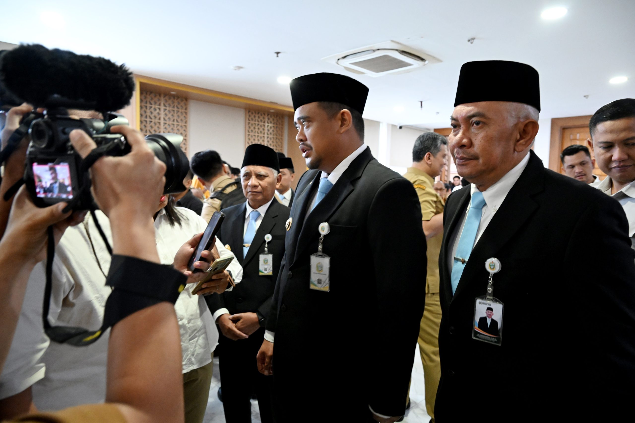 GUBERNUR LANTIK ESELON 01.jpg scaled