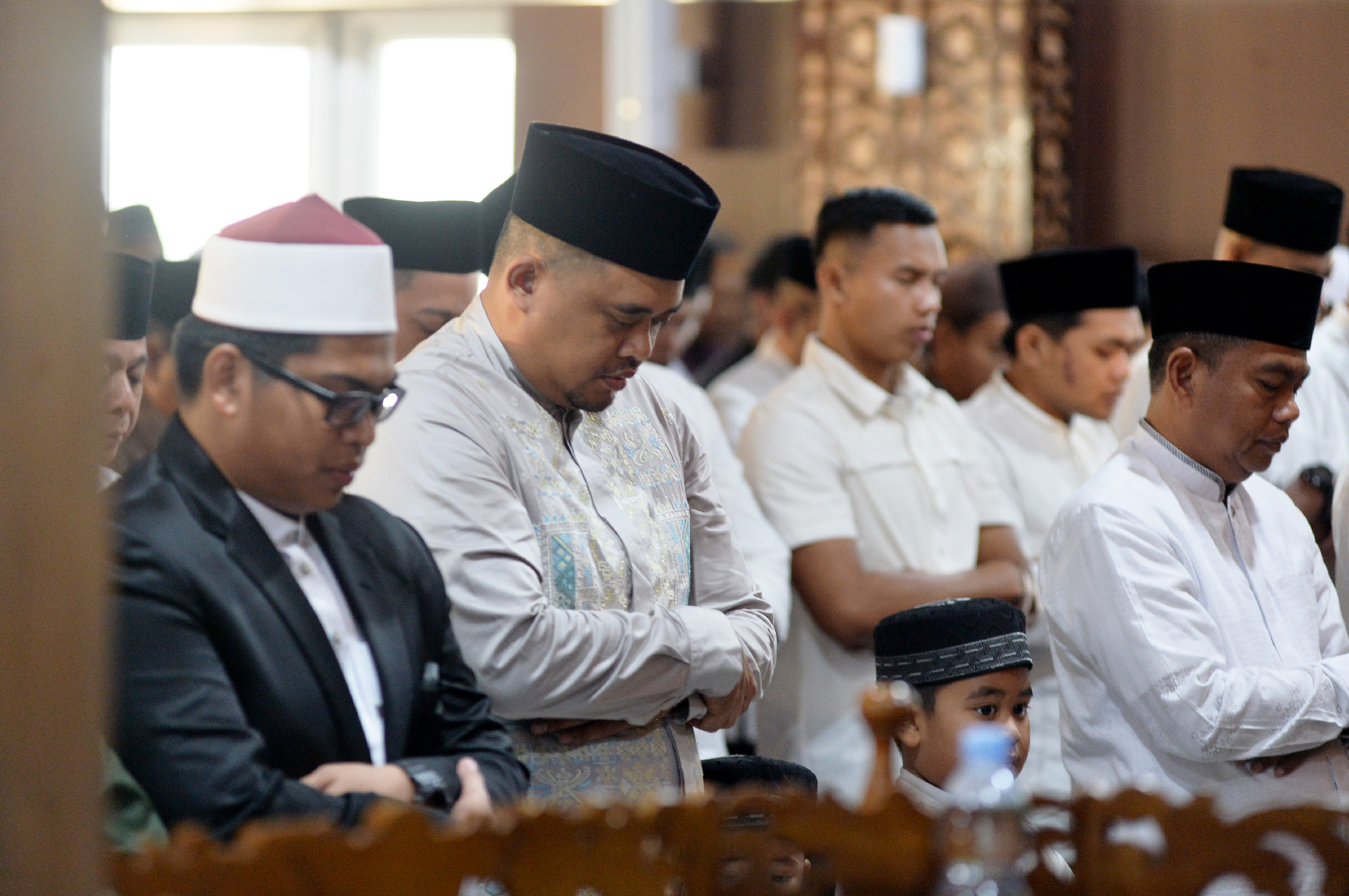 Gubsu Salat Id 1447 H 2.jpg