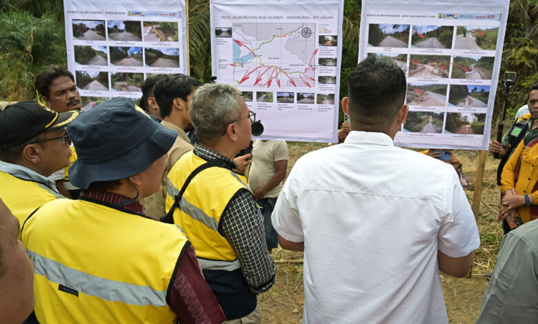 Gubsu Tinjau Jalan Rusak 07.jpg 780x470 1