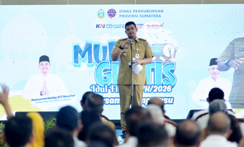 Gubsu lepas mudik di Stasiun KA 5.jpg 780x470 1