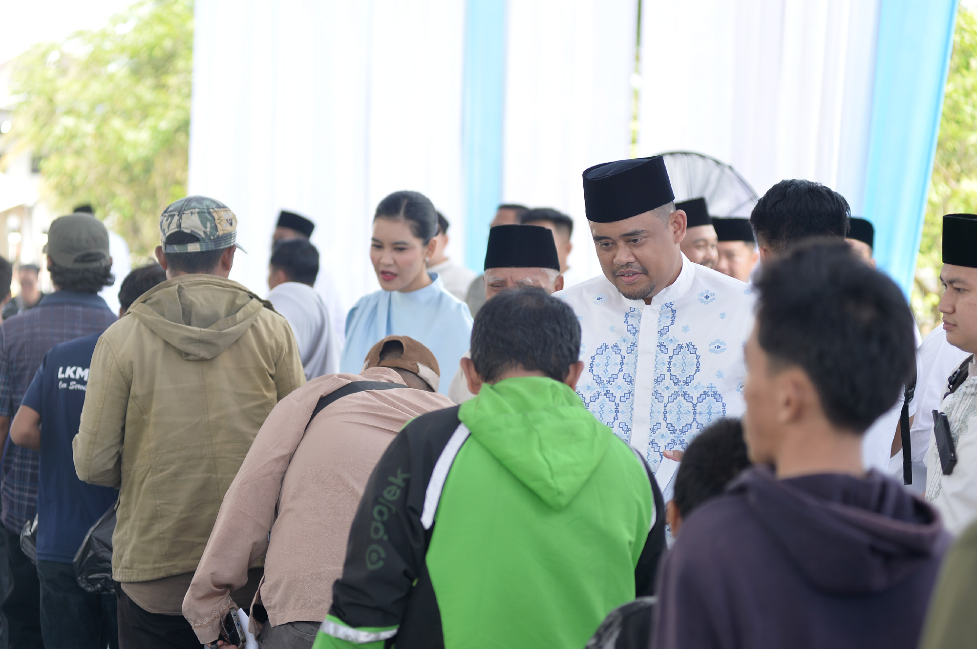 Gubsu open house Lebaran 3.jpg