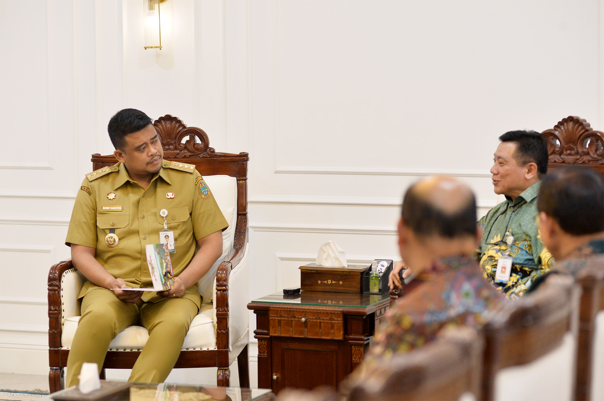 Gubsu terima Deputi Kementerian PPN Bappenas 1.jpg
