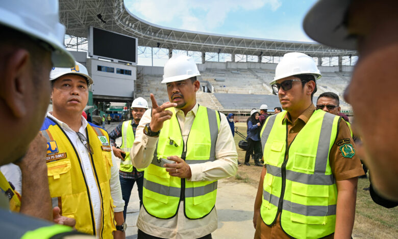 Gubsu tinjau Stadion Teladan 2.jpg 780x470 1
