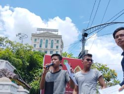 Narkoba ‘Menggila’ di Labuhanbatu–Labura, Aktivis Desak Kapolda Sumut Copot Kasat Narkoba