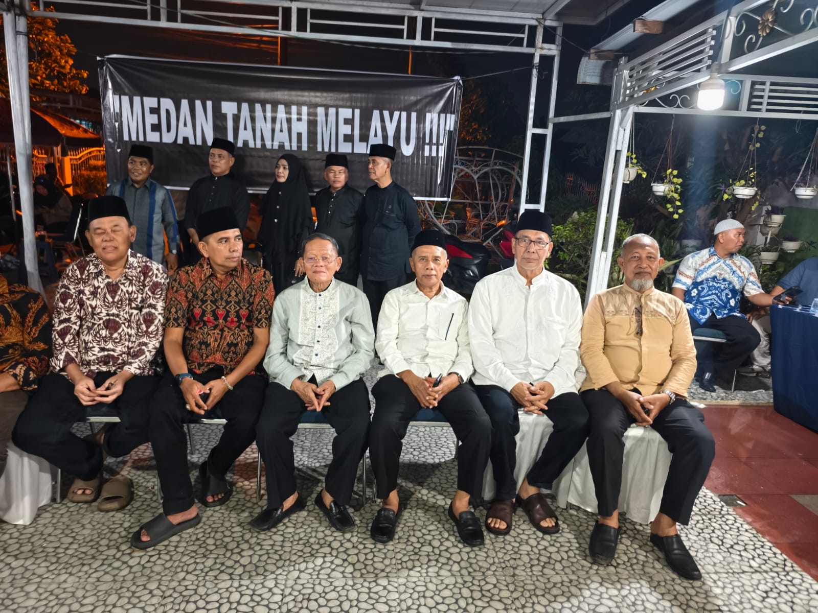 IMG 20260307 WA0064