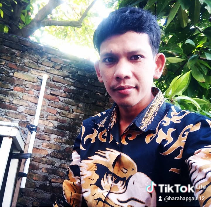 IMG 20260314 WA00743