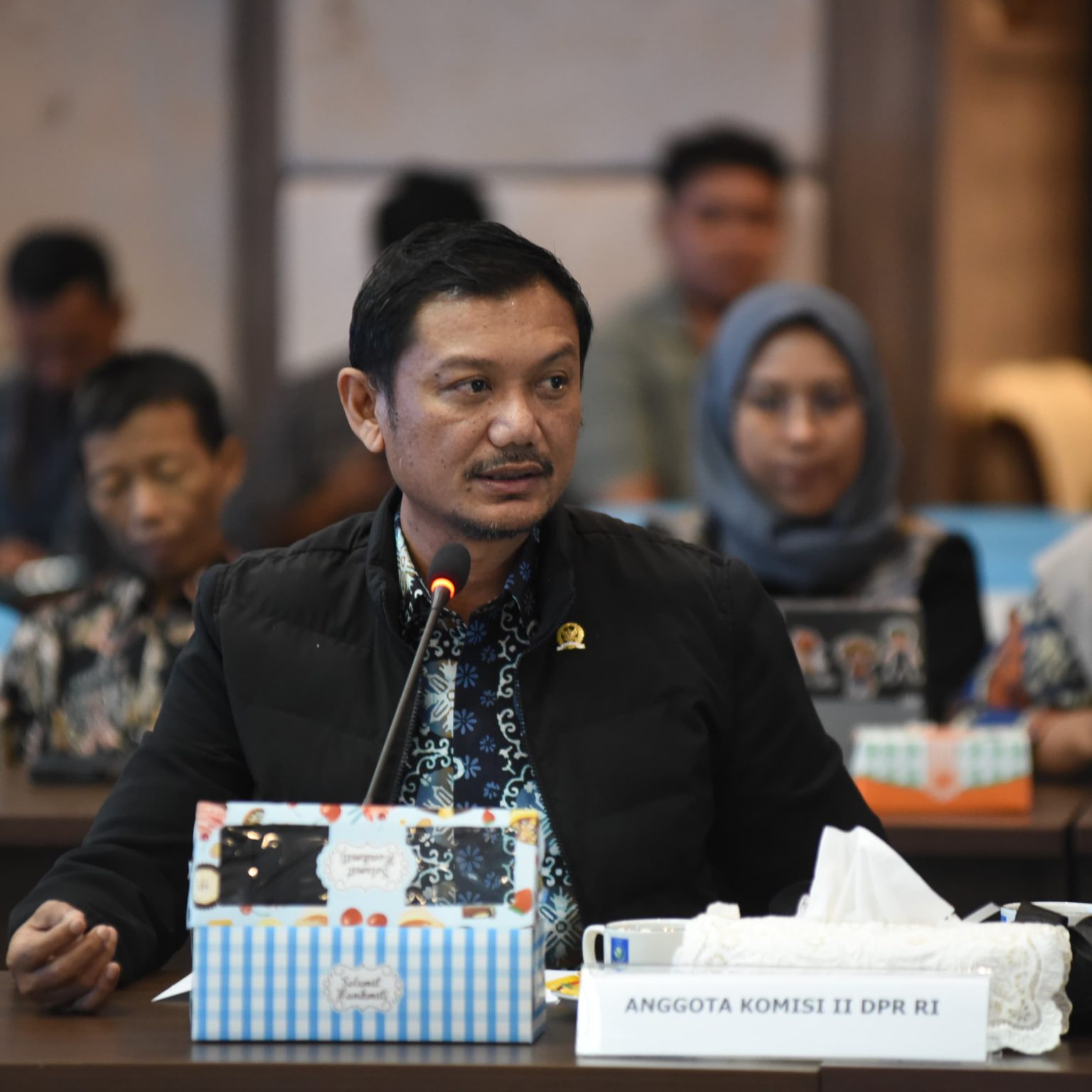 Indrajaya 1536x1536 1