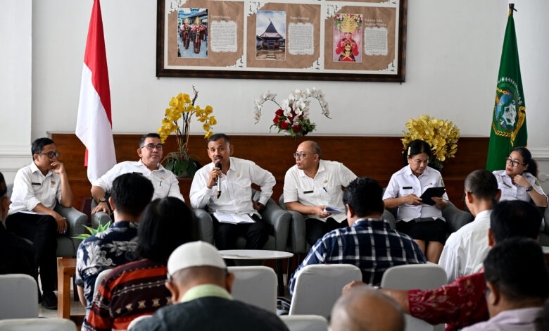Konpres DPMPTSP 2.jpg 780x470 1
