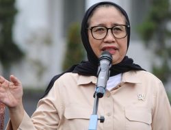 BGN Peringatkan Mitra: Jangan Buat Koperasi Hanya untuk Kedok Monopoli