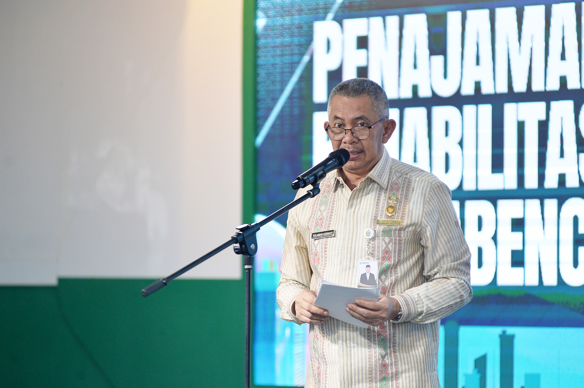 Pj Sekda buka rapat pascabencana 2.jpg