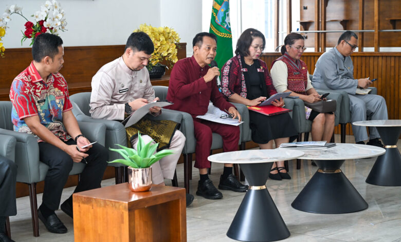 Presscon Bapenda 3.jpg 780x470 1