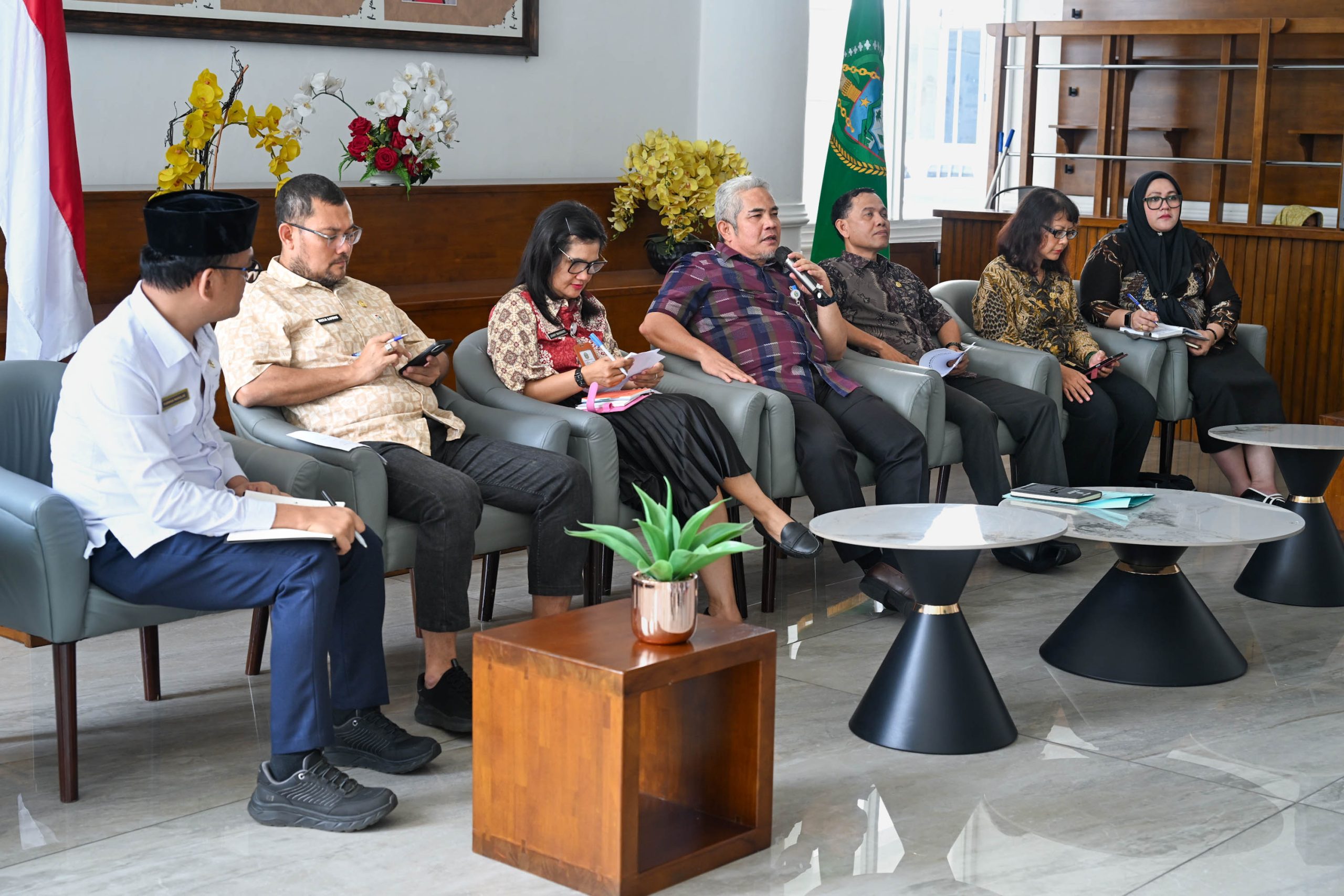 Presscon Diskanla Sumut 2.jpg scaled