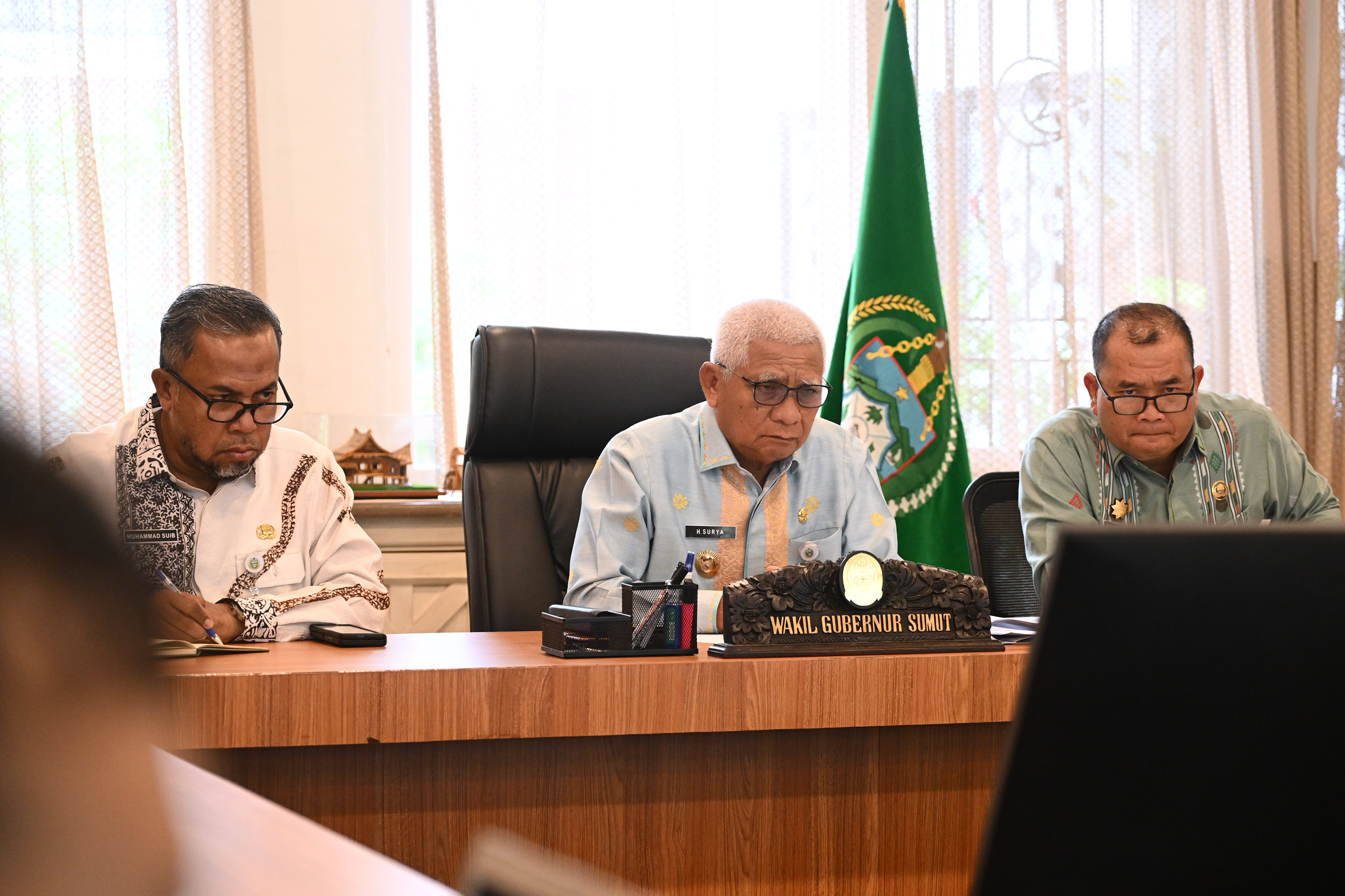 Rakor Penyesuaian TKD TA 2026 Daerah Bencana 2.jpg