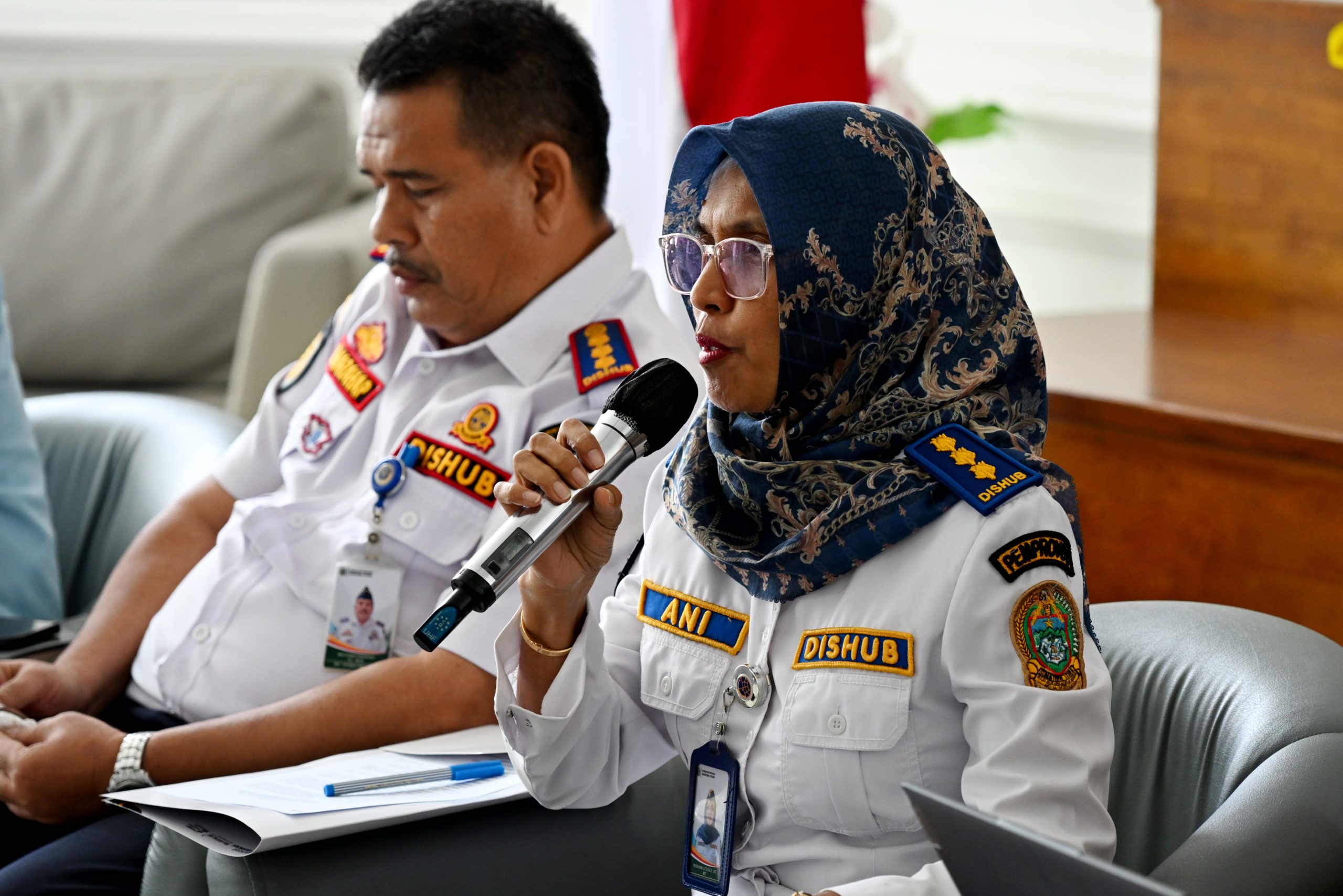 TEMU PERS DISHUB 03.jpg scaled