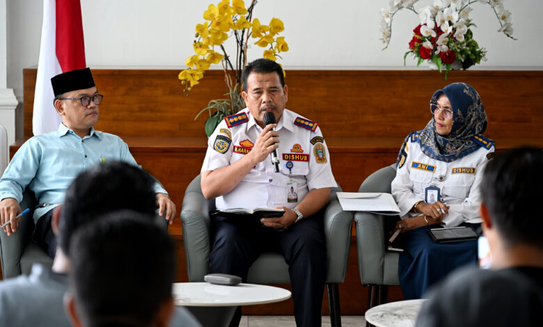 TEMU PERS DISHUB 06.jpg 780x470 1