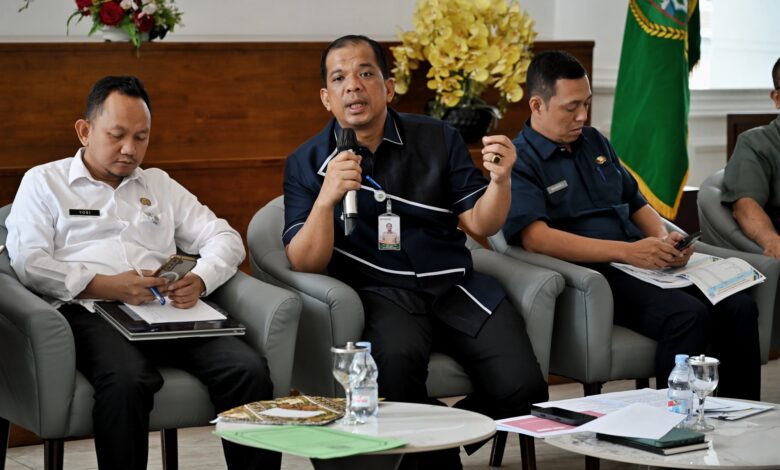 TemuPers Disperindag Sumut 3.jpg 780x470 1