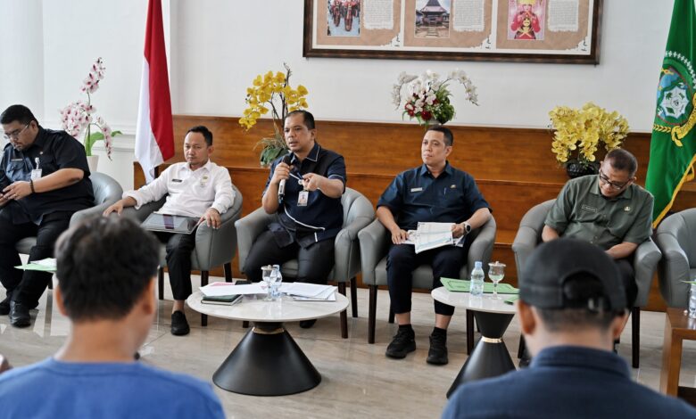 TemuPers Disperindag Sumut 5.jpg 1 780x470 1