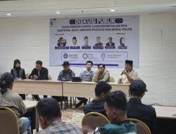Pilpres 2029 Pertarungan Gibran dan Sjafrie Mendampingi Prabowo?