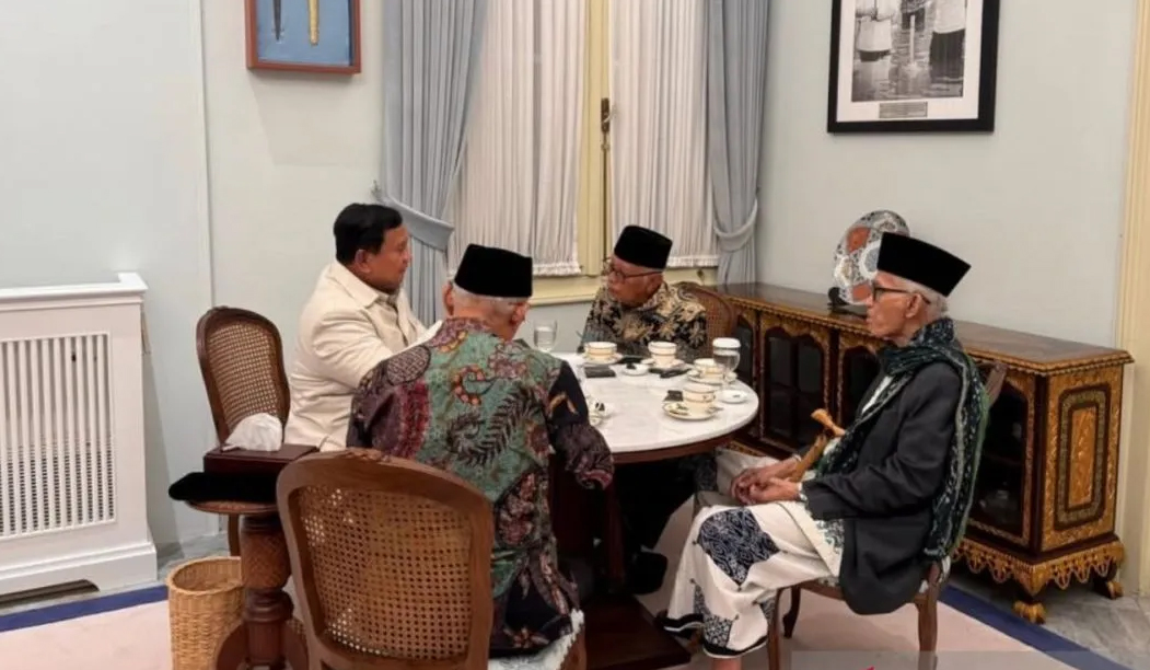 Untitled 1 4