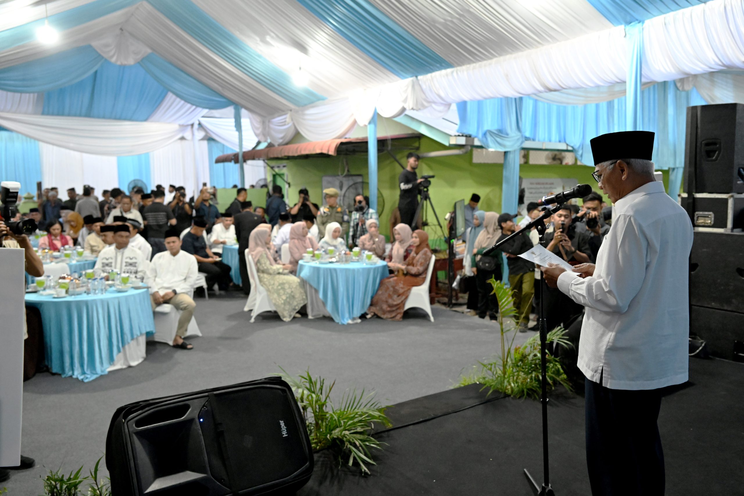 WAGUBSU SAFARI RAMADHAN 02.jpg scaled